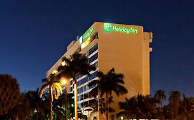 Holiday Inn Miami West - Airport Area By Ihg