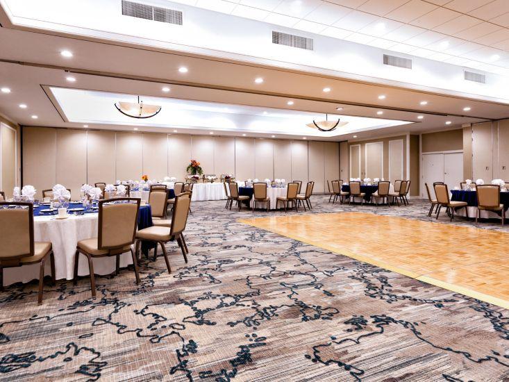 Holiday Inn Miami West - Airport Area By Ihg Hialeah Gardens Exterior foto